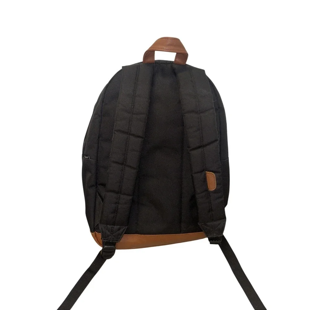 Herschel Supply Co. herschel supply